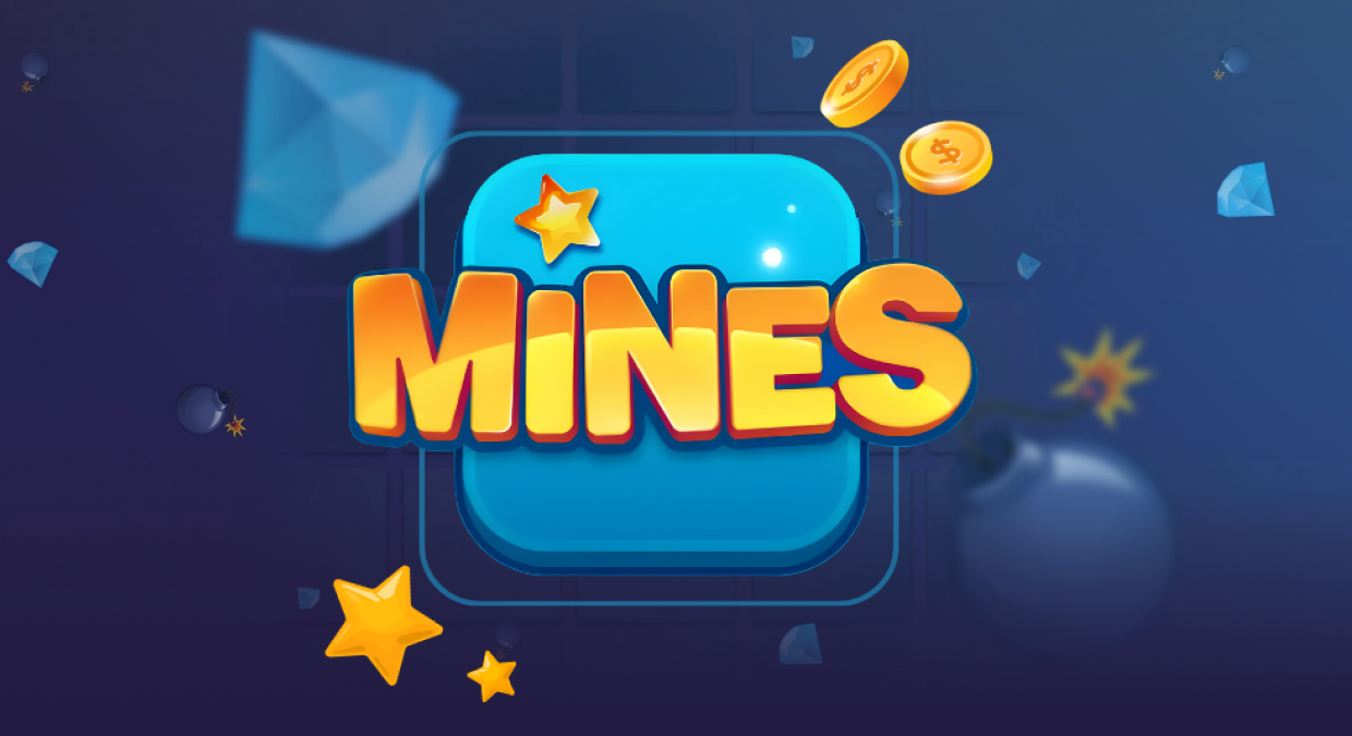 Aposta Ganha Mines demo