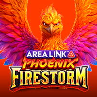 Area Link Phoenix Firestorm