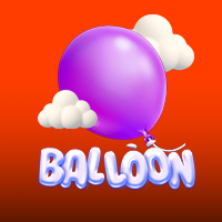 Balloon