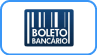Boleto Bancário
