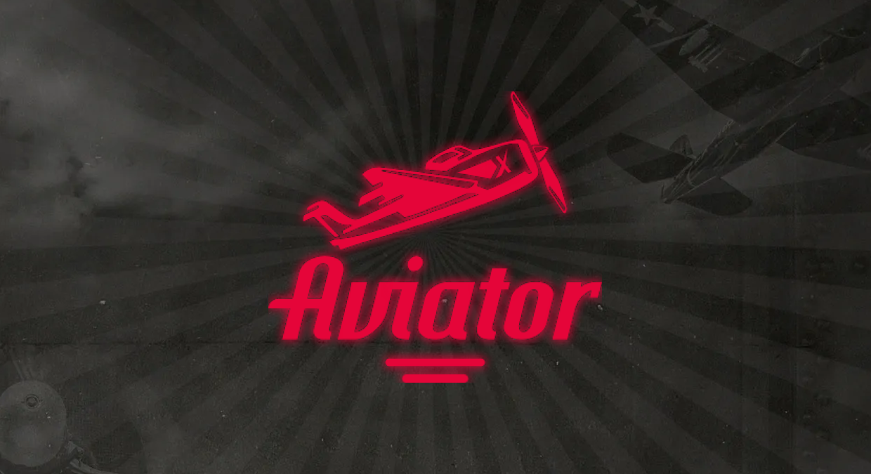 Demo Aposta Ganha Aviator