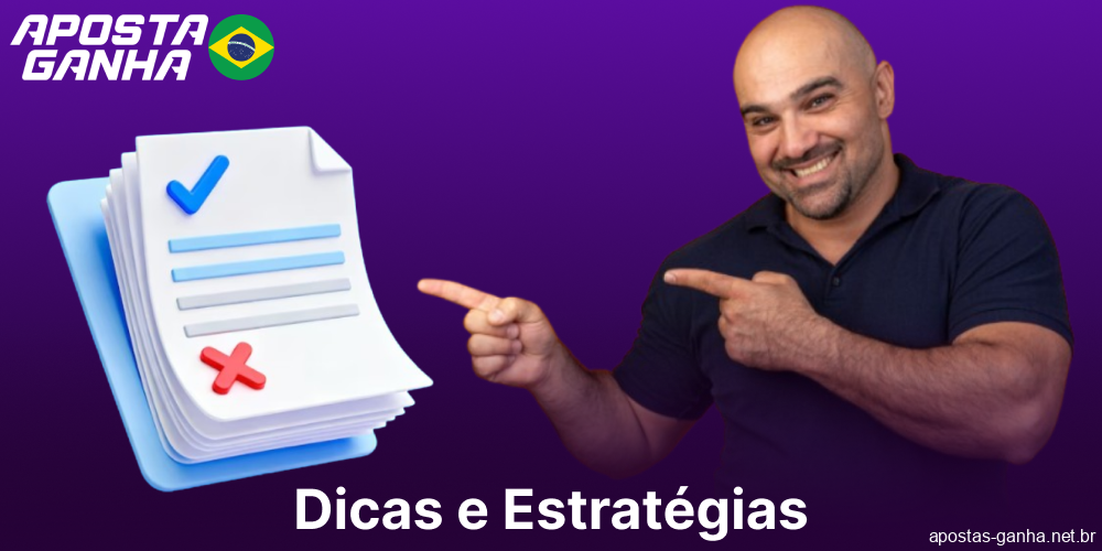 Dicas e conselhos para jogar com sucesso o jogo Fortune Rabbit, destinadas aos jogadores do Brasil