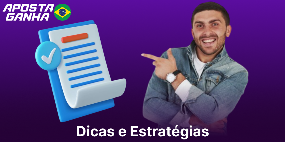 Dicas e conselhos para jogadores do Brasil sobre como jogar com sucesso o Fortune Ox na Aposta Ganha