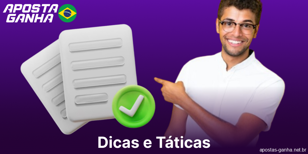 Dicas e conselhos para jogar com sucesso o jogo Fortune Mouse, destinadas aos jogadores do Brasil