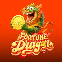 Fortune Dragon
