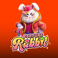 Fortune Rabbit