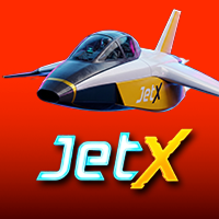 Jet X