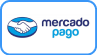 Mercado Pago