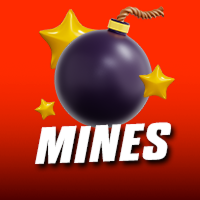 Mines