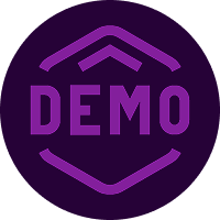 Modo demo