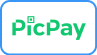 PicPay