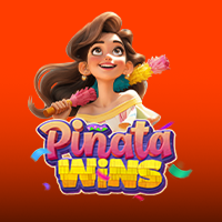 Pinata Wins