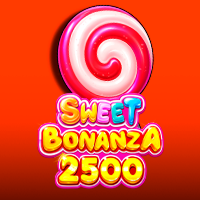 Sweet Bonanza